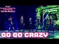 【ライブ映像】GO GO CRAZY/すとぷり🍓『Are You Ready?』Strawberry Summer Fes. in Virtual 2022