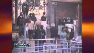 Hitman gang killed 39 victims