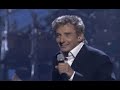 I cant smile without you (live)-Barry Manilow