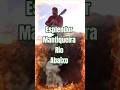 Esplendor - Mantiqueira #violacaipira #violeiro #fingerstyle #syngenta