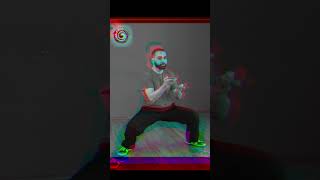 Tai Chi Taiji - Exploring The Essence Of Chan Si Jing