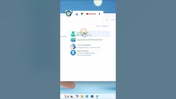 How to Change Username in Windows 11? ( 2025 )