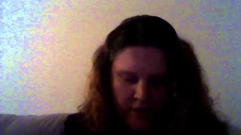 Michele Fore HUMN Online 210