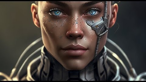 Understanding the Power and Limitations of OpenAI