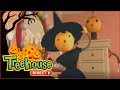 Rollie Pollie Ollie 🎃 Halloween Special: Spooky Dress Up!