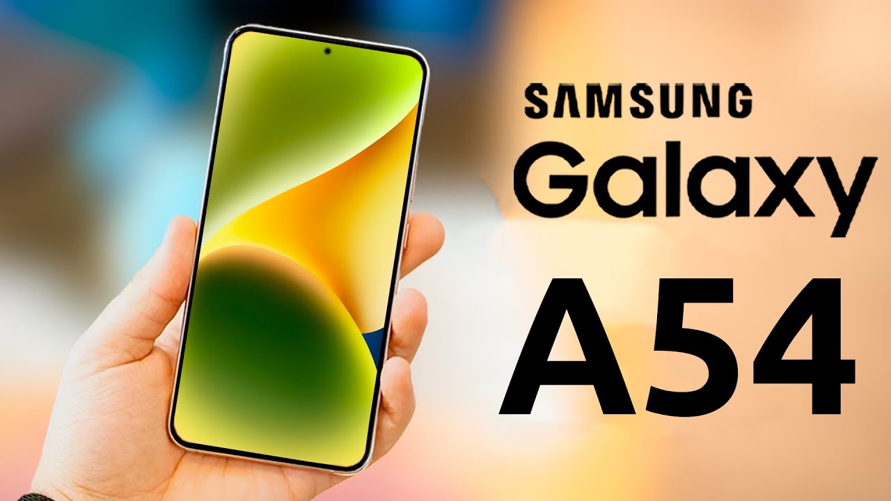 A54 5g цена samsung. Самсунг а54 5g.