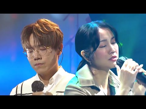 謝安琪 x 林家謙《3/8》Live @ Chill Club