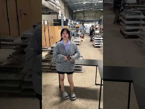 Video giới thiệu sản phẩm