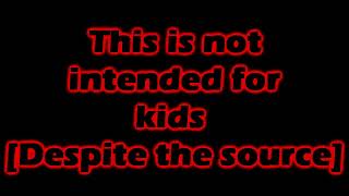 Sesame Street - Sparta BassHunter + Extended Mix
