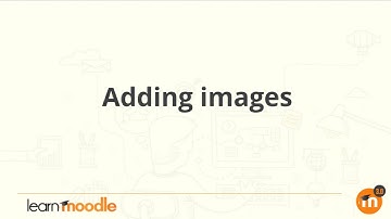 17 Adding images 3.0