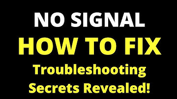 How to Fix That Dreaded 