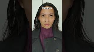 Hi brands and modeling agencies I am 5'10 #model #shortscreator #ashortaday