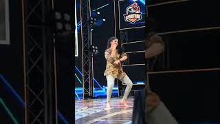 Kethika Sharma At Before Savetha School Of Engeenering Function