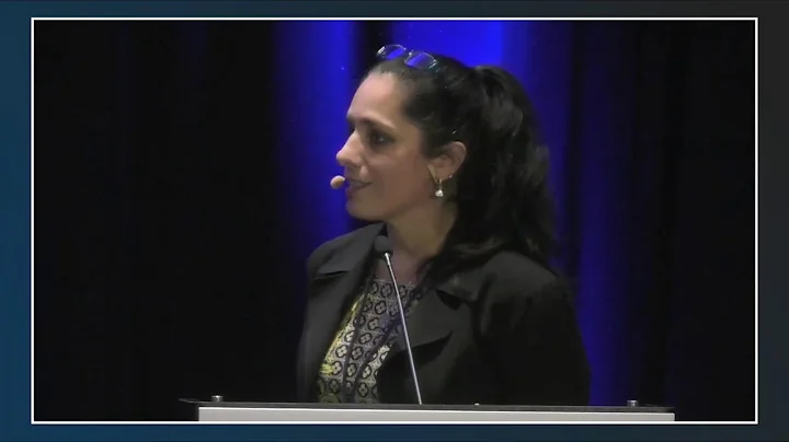 Drs. Mato, Coombs, Davids, & Lamanna talk the late...
