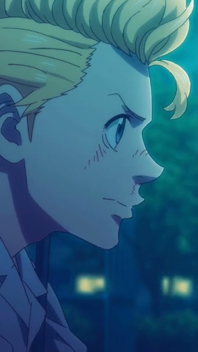 rest in peace Etika | #anime | #Animemotivationalshorts | #Shorts