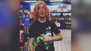 Lil Pump - Flex Like Ouu (sped up)