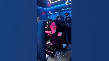 1v4 Fastest Clutch On Jonathan #shorts #trendingshorts #bgmi #pubgmobile #esports #pmwc #jonathan