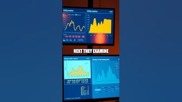 Diligence Drive: A Realistic First Look at a Small Cap Crypto Project