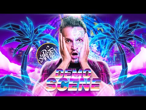 Video: Scene It? Demo Naživo