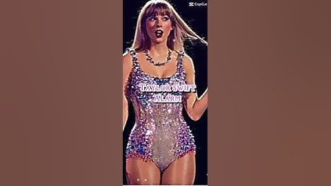 Taylor alarm#taylorswift #swifties#taylorsversion