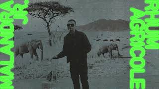 Malandra Jr. - Thiaw