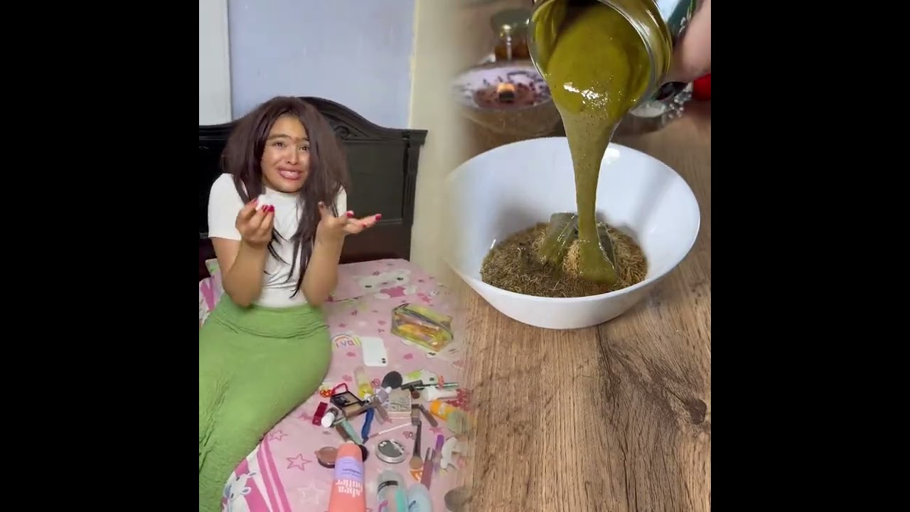 #comedy #funny #viral #arabic #arabcomedy#foryou#pov#viralvideo