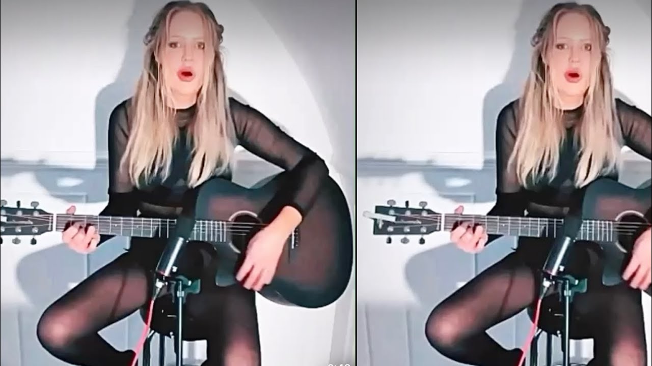 Erasing Grace Instagram, Facebook Linktree