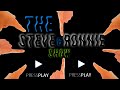 Steve &amp; Ronnie's Freedom Talk: and then some.🗽