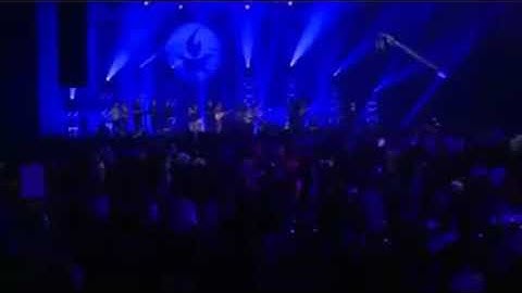 MISTY EDWARDS LISTEN TO THE RHYTHM OF LIVE EXTENDED VERSION