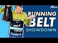 The Ultimate Running Belt Showdown: Which One Will You Choose? | Run4Adventure