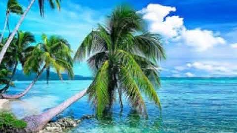 (الله الذي خلق السماوات والأرض ) تلاوة عطرة للشيخ خالد الجليل