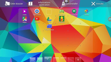 Hack com infinity v2.5 (no root, no pc)