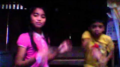 i heat you girl_moneca,roxa...