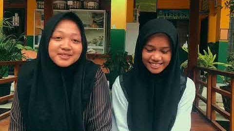 | Short Movie SPANSA PKU | Langkah menuju panggung