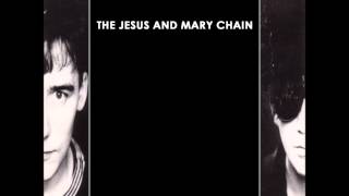 Miniatura del video "The Jesus and Mary Chain - Just out of reach"