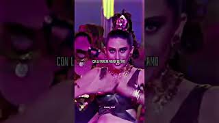 Download Lagu ❤️KARISMA❤️ #bollywood #amobollywood #srk #srkfan #sharukhan #sharukhkhan #karismakapoor #karisma MP3