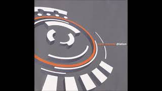 VA - Dilation 2003 (Full Album)