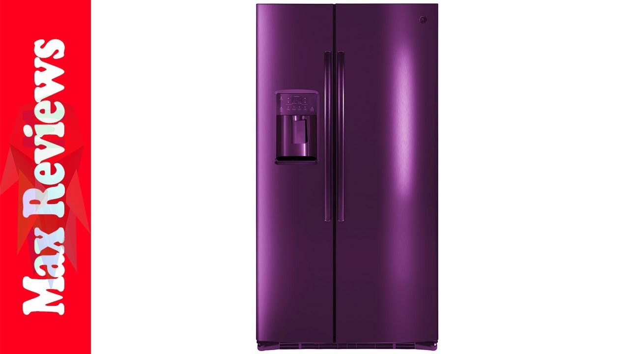 Best Refrigerator 2021? The Best Refrigerator Reviews - YouTube