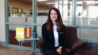 Commerce Pitfalls How To Avoid Holiday Logistical Nightmares