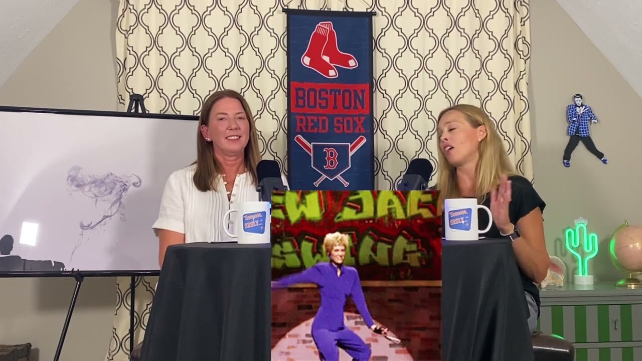 Uncovering the Secret Behind the Summer Blockbuster Phenomenon: Why Are Summer Movies Such a Big Deal?