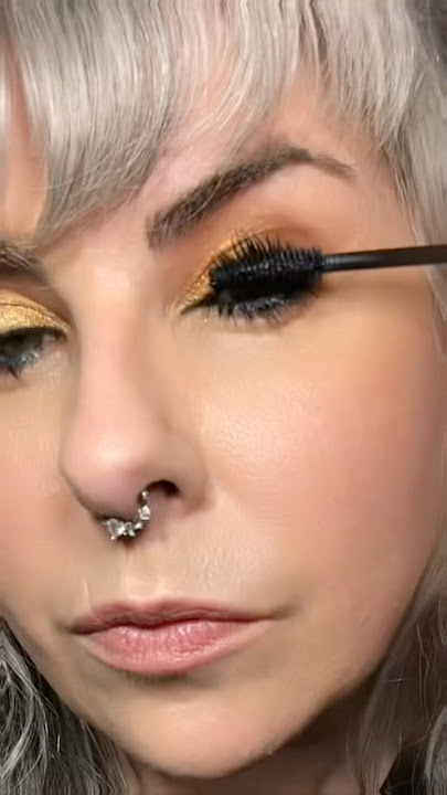 A great #mascara will make your eyes look desirable