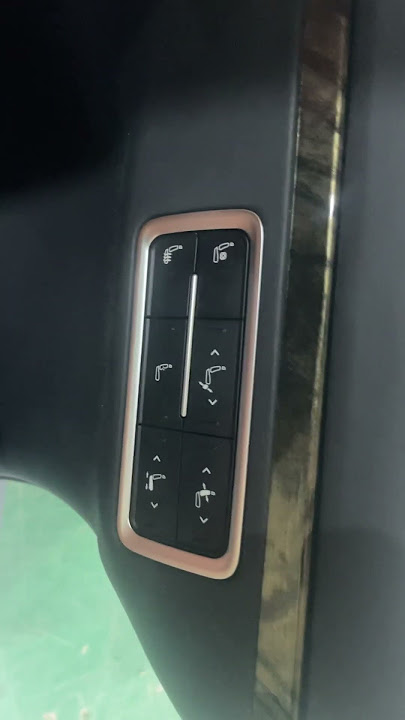  8615995914197whatsapp