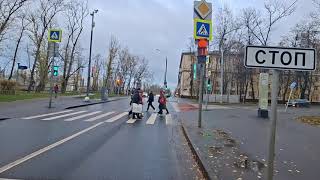 видео: ВПЕЧАТЛЕНИЕ / МОТОСЕЗОН 2025  картинка: ВПЕЧАТЛЕНИЕ / МОТОСЕЗОН 2025