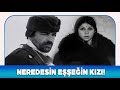 Aç Kurtlar | Zehra neredesin eşşeğin kızı?