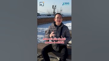 3 LOẠI NƯỚC UỐNG BUỔI TỐI GIÚP BẠN CẢI THIỆN SỨC KHỎE MẠNH MẼ! | BÁC SĨ TRẦN MINH