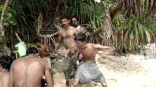 Gall Fun Trip Part 2