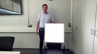 Aurosun Panel Made In Germany