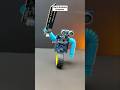Top five arduino projects #arduinotutorial #arduinoprojects #robot #eazytronic #robotics #top #diy