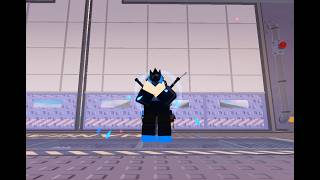 We Need To Talk... This Is Not Ok... Roblox Sharp