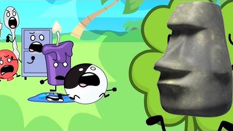 Mile high pie🗿!!!!￼